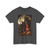 CIAMPANTI, Michele - Adoration of the Shepherds (Artwork) T-Shirt