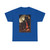 CIAMPANTI, Michele - Adoration of the Shepherds (Artwork) T-Shirt