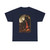 CIAMPANTI, Michele - Adoration of the Shepherds (Artwork) T-Shirt