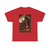 CIAMPANTI, Michele - Adoration of the Shepherds (Artwork) T-Shirt
