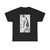 JORDAENS, Jacob - Bearded Man Stepping Down (Artwork) T-Shirt
