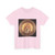 MASSYS, Quentin - Virgin with the Child (Artwork) T-Shirt