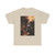 CIGOLI - St Francis Receives the Stigmata (Artwork) T-Shirt