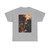 CIGOLI - St Francis Receives the Stigmata (Artwork) T-Shirt