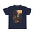 CIGOLI - St Francis Receives the Stigmata (Artwork) T-Shirt