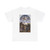 CIMA da Conegliano - Baptism of Christ (Artwork) T-Shirt