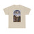 CIMA da Conegliano - Baptism of Christ (Artwork) T-Shirt