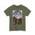 CIMA da Conegliano - Baptism of Christ (Artwork) T-Shirt