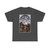 CIMA da Conegliano - Baptism of Christ (Artwork) T-Shirt