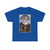 CIMA da Conegliano - Baptism of Christ (Artwork) T-Shirt