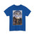 CIMA da Conegliano - Baptism of Christ (Artwork) T-Shirt