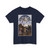 CIMA da Conegliano - Baptism of Christ (Artwork) T-Shirt