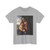 CIMA da Conegliano - Madonna and Child (Artwork) T-Shirt