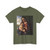 CIMA da Conegliano - Madonna and Child (Artwork) T-Shirt