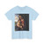 CIMA da Conegliano - Madonna and Child (Artwork) T-Shirt