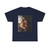 CIMA da Conegliano - Madonna and Child (Artwork) T-Shirt
