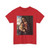 CIMA da Conegliano - Madonna and Child (Artwork) T-Shirt