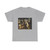 JORDAENS, Jacob - The Fall of Man (Artwork) T-Shirt