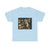 JORDAENS, Jacob - The Fall of Man (Artwork) T-Shirt