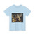 JORDAENS, Jacob - The Fall of Man (Artwork) T-Shirt