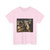 JORDAENS, Jacob - The Fall of Man (Artwork) T-Shirt
