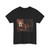 MAULBERTSCH, Franz Anton - Rebecca and Eliezer (Artwork) T-Shirt