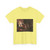 MAULBERTSCH, Franz Anton - Rebecca and Eliezer (Artwork) T-Shirt