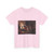 MAULBERTSCH, Franz Anton - Rebecca and Eliezer (Artwork) T-Shirt