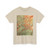 CIMABUE - -frescoes- Apocalyptical Christ (detail)2 (Artwork) T-Shirt