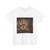 JORDAENS, Jacob - Triumph of Frederik Hendrik (Artwork) T-Shirt