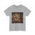 JORDAENS, Jacob - Triumph of Frederik Hendrik (Artwork) T-Shirt