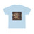 JORDAENS, Jacob - Triumph of Frederik Hendrik (Artwork) T-Shirt