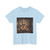 JORDAENS, Jacob - Triumph of Frederik Hendrik (Artwork) T-Shirt