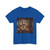 JORDAENS, Jacob - Triumph of Frederik Hendrik (Artwork) T-Shirt