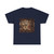 JORDAENS, Jacob - Triumph of Frederik Hendrik (Artwork) T-Shirt