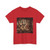 JORDAENS, Jacob - Triumph of Frederik Hendrik (Artwork) T-Shirt