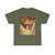CIMABUE - -frescoes- St Luke (detail)2 (Artwork) T-Shirt