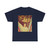 CIMABUE - -frescoes- St Luke (detail)2 (Artwork) T-Shirt