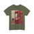 CIMABUE - -frescoes- St Matthew (detail)2 (Artwork) T-Shirt