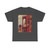 CIMABUE - -frescoes- St Matthew (detail)2 (Artwork) T-Shirt