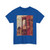 CIMABUE - -frescoes- St Matthew (detail)2 (Artwork) T-Shirt