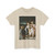 MAZZOLA BEDOLI, Girolamo - The Holy Family (Artwork) T-Shirt
