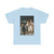 MAZZOLA BEDOLI, Girolamo - The Holy Family (Artwork) T-Shirt