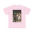 MAZZOLA BEDOLI, Girolamo - The Holy Family (Artwork) T-Shirt