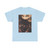 MAZZOLINO, Ludovico - Adoration of the Shepherds (Artwork) T-Shirt