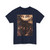 MAZZOLINO, Ludovico - Adoration of the Shepherds (Artwork) T-Shirt
