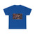 MAZZONI, Guido - Adoration of the Child (Artwork) T-Shirt