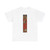 CIONE, Jacopo di - Saint Peter Damian (Artwork) T-Shirt