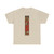 CIONE, Jacopo di - Saint Peter Damian (Artwork) T-Shirt