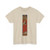CIONE, Jacopo di - Saint Peter Damian (Artwork) T-Shirt